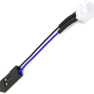 Convert Cable JST 2mm to 2.54mm 2Pin Header