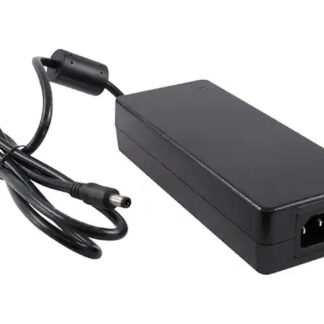 GST120A24-P1M Mean Well Desktop Power Supply, 24V, 5A, 120W