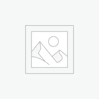 1/2 AA Primary Batteries